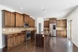 172 Gravelstone Way - Photo 13