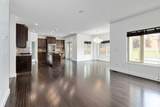 172 Gravelstone Way - Photo 14