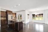 172 Gravelstone Way - Photo 15