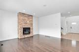 172 Gravelstone Way - Photo 16