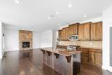 172 Gravelstone Way - Photo 17