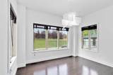 172 Gravelstone Way - Photo 18