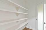 172 Gravelstone Way - Photo 19