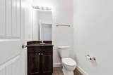 172 Gravelstone Way - Photo 20