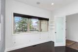 172 Gravelstone Way - Photo 22