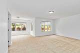 172 Gravelstone Way - Photo 23