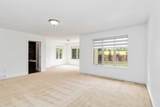 172 Gravelstone Way - Photo 25