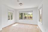 172 Gravelstone Way - Photo 26