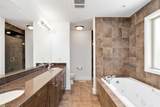 172 Gravelstone Way - Photo 27
