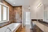172 Gravelstone Way - Photo 28