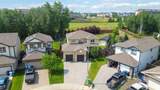 172 Gravelstone Way - Photo 3