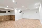 172 Gravelstone Way - Photo 33
