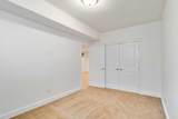 172 Gravelstone Way - Photo 35