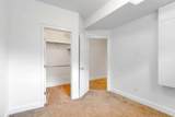 172 Gravelstone Way - Photo 36