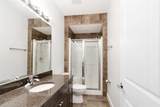 172 Gravelstone Way - Photo 37