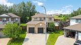 172 Gravelstone Way - Photo 4