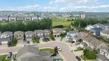 172 Gravelstone Way - Photo 40