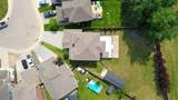 172 Gravelstone Way - Photo 5