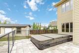 172 Gravelstone Way - Photo 7