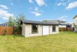 172 Gravelstone Way - Photo 8