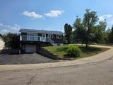 5306 Willow Drive - Photo 1