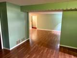 9917 103 Avenue - Photo 11