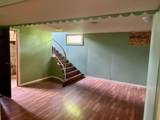 9917 103 Avenue - Photo 12