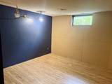 9917 103 Avenue - Photo 13