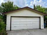 9917 103 Avenue - Photo 15