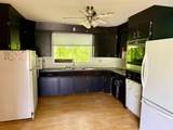 9917 103 Avenue - Photo 4