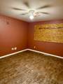 9917 103 Avenue - Photo 8