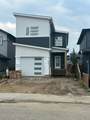 160 Athabasca Crescent - Photo 1