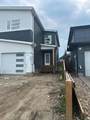 160 Athabasca Crescent - Photo 3