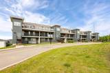 201 Abasand Drive - Photo 1