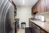 201 Abasand Drive - Photo 10