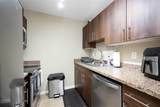201 Abasand Drive - Photo 11