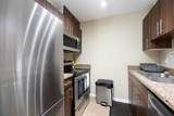 201 Abasand Drive - Photo 12