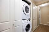 201 Abasand Drive - Photo 13