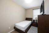 201 Abasand Drive - Photo 15