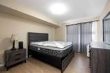201 Abasand Drive - Photo 16