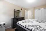 201 Abasand Drive - Photo 17