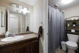 201 Abasand Drive - Photo 18