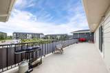 201 Abasand Drive - Photo 2