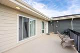 201 Abasand Drive - Photo 3