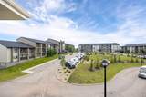 201 Abasand Drive - Photo 4