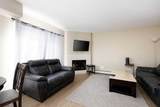 201 Abasand Drive - Photo 5