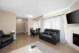 201 Abasand Drive - Photo 6