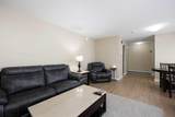 201 Abasand Drive - Photo 7