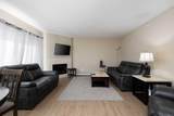 201 Abasand Drive - Photo 8