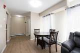 201 Abasand Drive - Photo 9